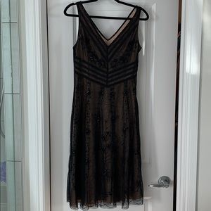 Great Little Black Dress